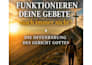 translate, proofread and edit your book for amazon KDP